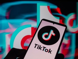 「TikTok」、一部の楽曲が利用不可に--ユニバーサルとの契約打ち切りで