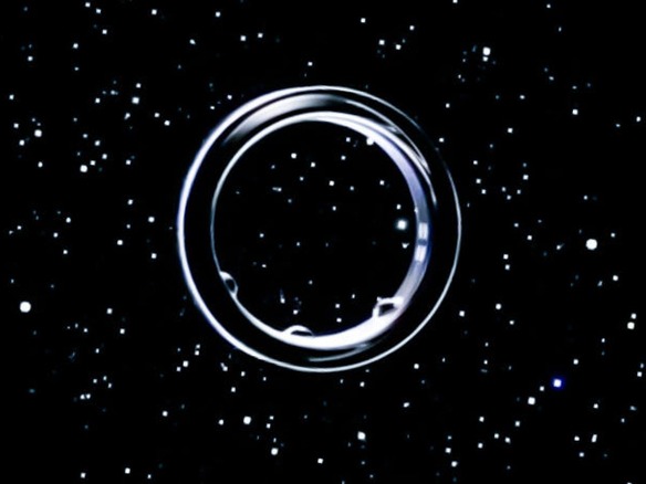 サムスン初のスマートリング「Galaxy Ring」--現時点で分かっていること