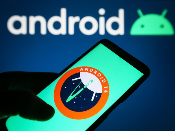 「Android 15」初の開発者プレビュー、「通知のクールダウン」など便利な機能を搭載