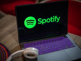 Spotify、一部の国で値上げを計画か