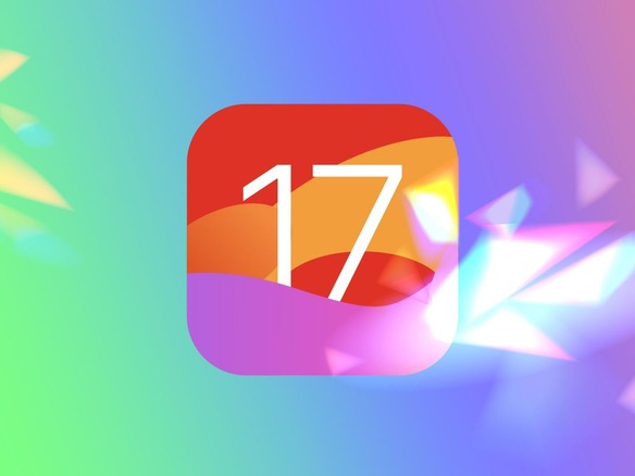 「iOS 17.5」で何が変わる？--最初のベータ版に登場した新機能まとめ
