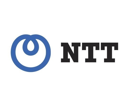 気象予報ダイヤル「177」サービス終了、2025年3月末に--NTT東西が発表