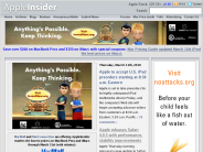 AppleInsider | Apple Insider News and Analysis
