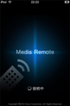 Media Remote