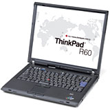 ThinkPad R60
