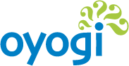oyogi_img_logo.gif