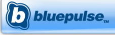 Bluepulse