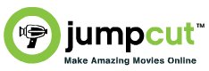 Jumpcut