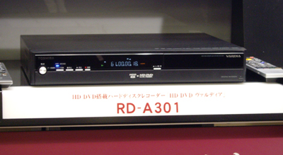 RD-A301