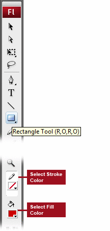 図G