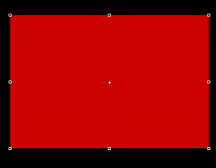 図N