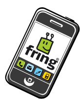 fring