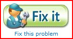 「Fix it」オプション画像