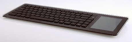 Eee Keyboard