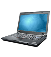 「ThinkPad SL410」