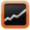 Analytics App