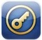 LogMeIn Ignition