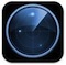 Network Utility Pro