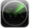 Network Ping
