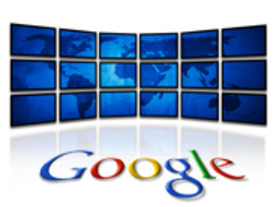 グーグルによるオンラインストレージの可能性--「Google Web Drive」について考える