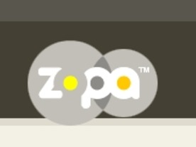 P2P金融の「ZOPA」が日本進出--個人間の金銭貸し借りネットサービスを提供