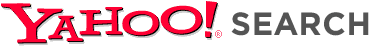 syc_logo_2.png