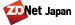 ZDNet Japan