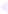 吹き出し