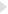 吹き出し