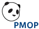 【第2回】柔軟性の高いSaaS型ソリューション「Panda Managed Office Protection（MOP）」の実力に迫る