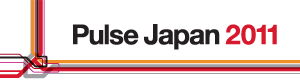 pulse japan2011