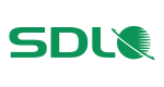 SDLジャパン株式会社