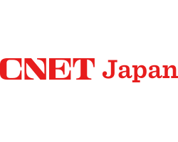 CNET Japan