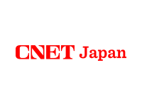 CNET Japan