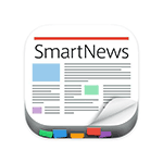 smartnews