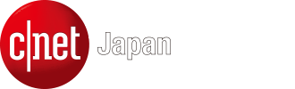 CNET Japan Live 2018