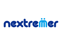 株式会社Nextremer
