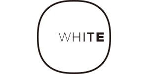 株式会社WHITE