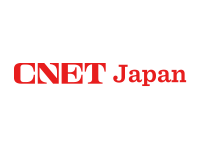 CNET Japan