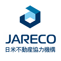 一般社団法人日米不動産協力機構（JARECO）