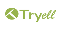 株式会社Tryell