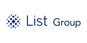 List Group