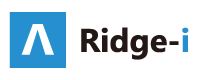株式会社Ridge-i