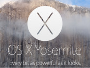 特集 : アップル「OS X Yosemite」はこうなる--主要機能を事前検証