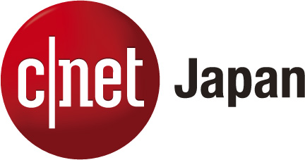 あの ゴールデンエッグス のキャラクターたちが 飛び出る新作スタンプとして1月19日 木 より配信スタート Cnet Japan
