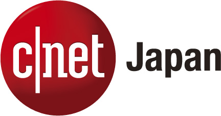 Twelvebits株式会社 Myjunban マイジュンバン 正式ローンチ Cnet Japan