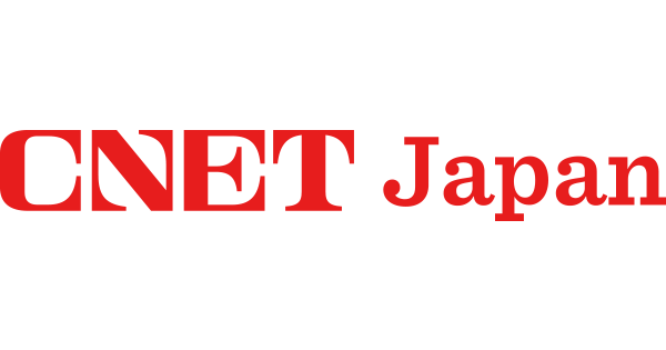 グローバルビジネスヨットに関する市場レポート, 2017年-2028年の推移と予測、会社別、地域別、製品別、アプリケーション別の情報 – CNET Japan