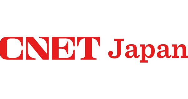 保育業界のDXを推進するユニファ 前編 命に関わる業務を支える「ルクミー午睡チェック」