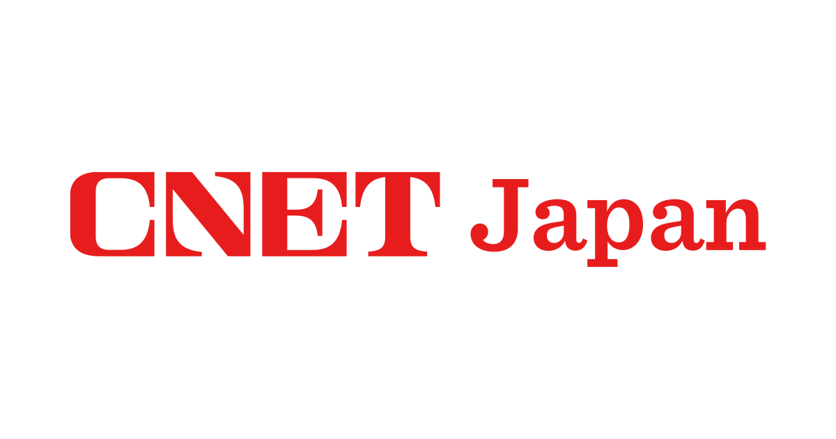 japan.cnet.com