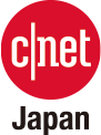 CNET Japan 2021年12月15日 16時00分